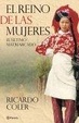 Cover of El Reino de Las Mujeres