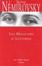 Cover of "Les Mouches"