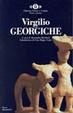 Cover of Georgiche