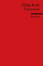 Cover of 'Everyman'