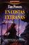 Cover of En costas extrañas