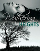 Cover of Wuthering Heights
