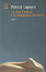 Cover of La vita è breve e il desiderio infinito