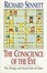 Cover of The Conscience of the Eye