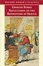 Cover of "Reflections on the Revolution in France"