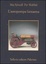 Cover of L'autopompa fantasma