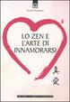 Cover of Lo zen e l'arte di innamorarsi