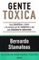 Cover of Gente Toxica