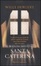 Cover of Il manoscritto di Santa Caterina