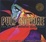 Cover of Pulp Culture