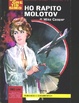 Cover of Ho rapito Molotov