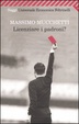 Cover of Licenziare i padroni?