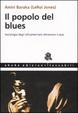 Cover of Il popolo del blues