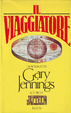 Cover of Il viaggiatore