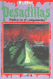 Cover of Pánico en el campamento