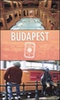 Cover of Budapest