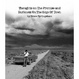 Cover of Thoughts on The Promise and Darkness On The Edge Of Town