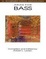 Cover of Arias for Bass