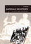 Cover of Materiale resistente. Il periodo 1943-45 oggi, tra storia e letteratura