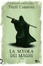 Cover of La scuola dei maghi