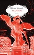 Cover of Flumen