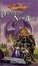 Cover of "The Dawning of a New Age (Dragonlance"