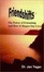 Cover of "Friendshifts"