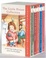 Cover of The Little House Collection Box Set