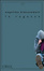 Cover of La ragazza