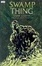 Cover of Dark Genesis
