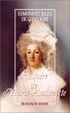Cover of Histoire de Marie-Antoinette