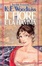 Cover of Il fiore e la fiamma