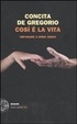 Cover of Così è la vita