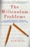 Cover of "The Millennium Problems"