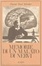 Cover of Memorie di un malato di nervi