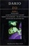 Cover of Fo Plays