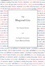 Cover of "The Bhagavad Gita"