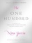 Cover of The One Hundred