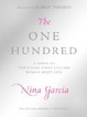 Cover of The One Hundred