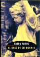 Cover of El beso de la muerte