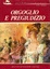 Cover of Orgoglio e pregiudizio