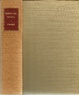 Cover of Opere