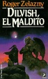 Cover of Dilvish, el maldito