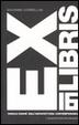 Cover of Ex libris