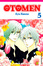 Cover of Otomen nº 05