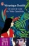 Cover of Ce que je sais de Vera Candida