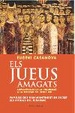 Cover of Els jueus amagats