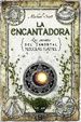 Cover of La Encantadora