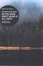 Cover of "So the Wind Won't Blow It All Away"