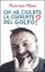 Cover of Chi ha ciulato la Corrente del Golfo?